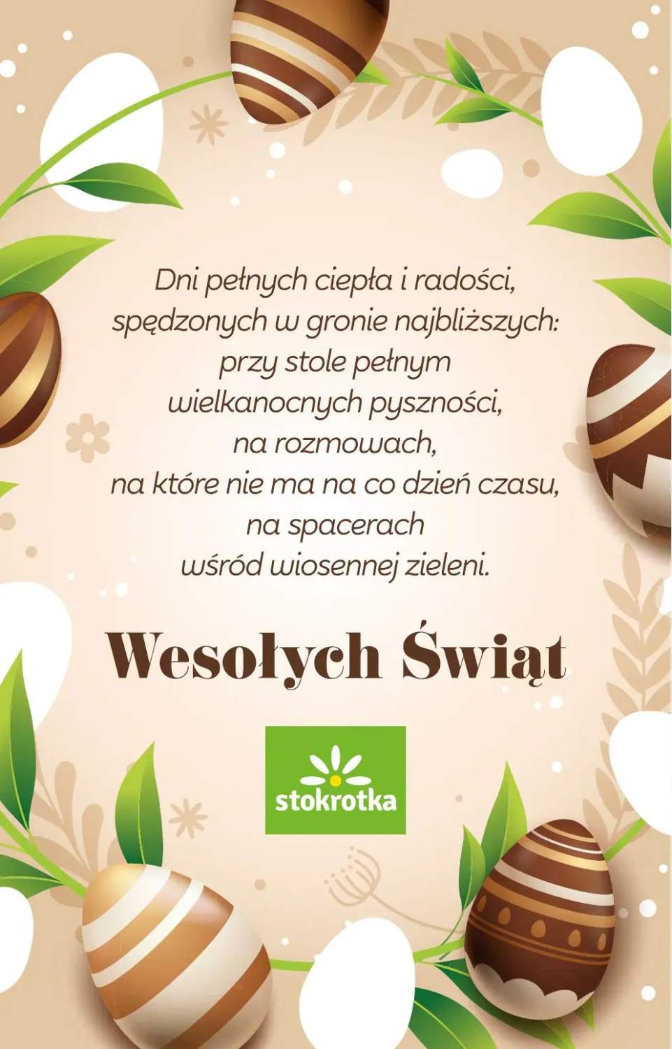 Gazetka – strona 28