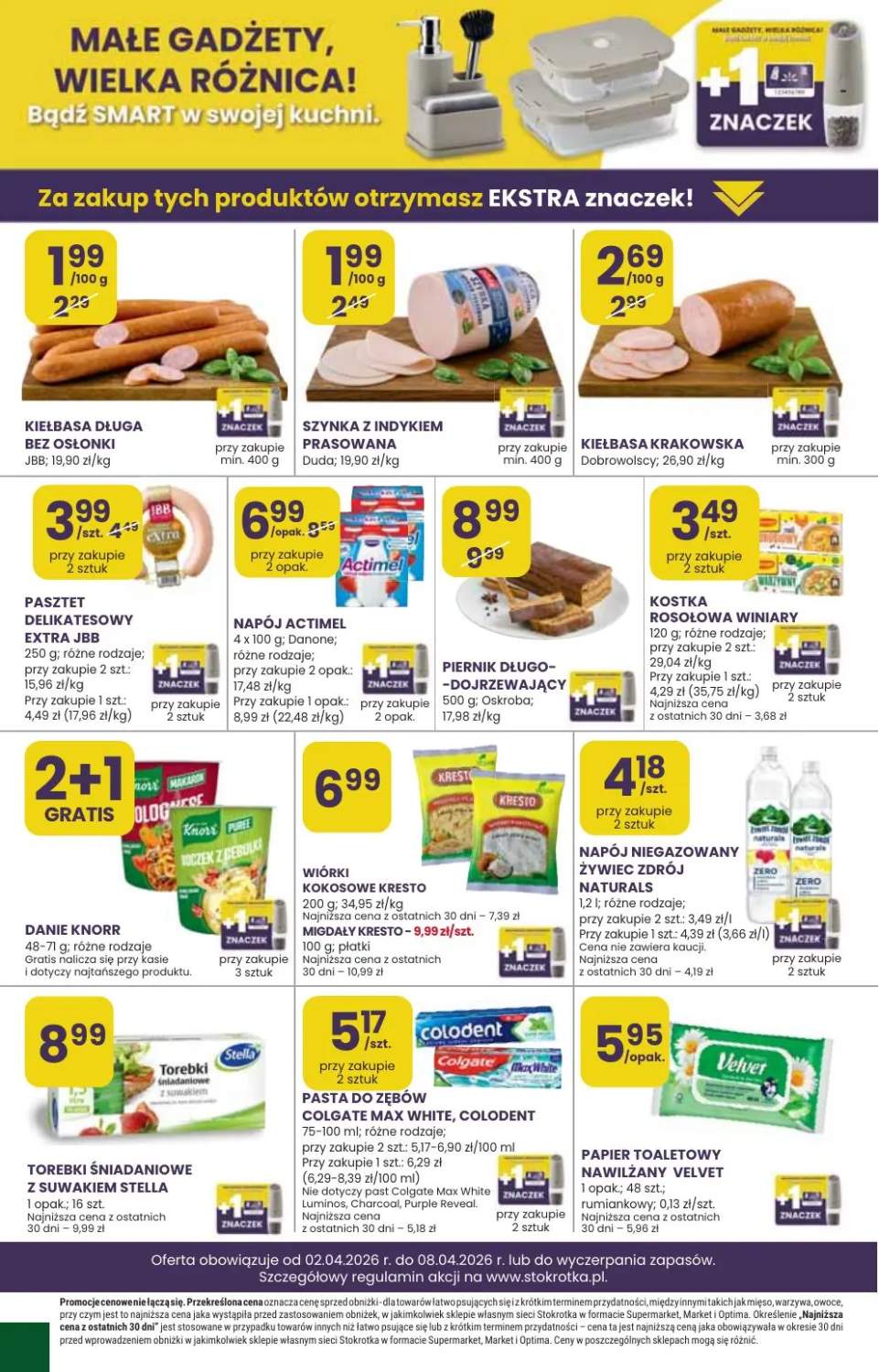 Gazetka – strona 31