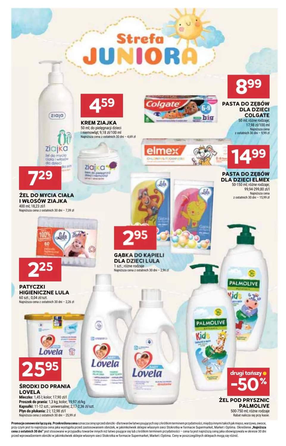 Gazetka – strona 33