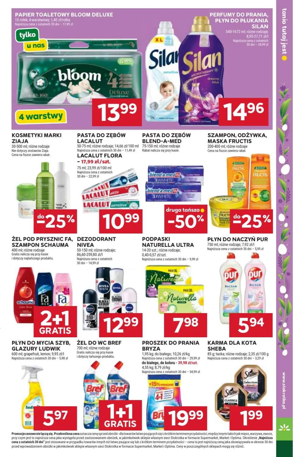 Gazetka – strona 34