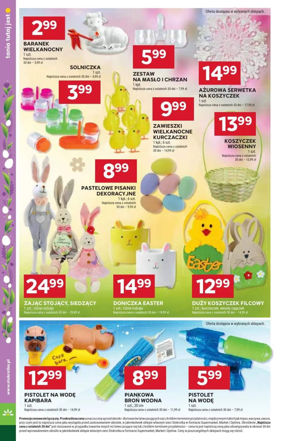 Gazetka – strona 35