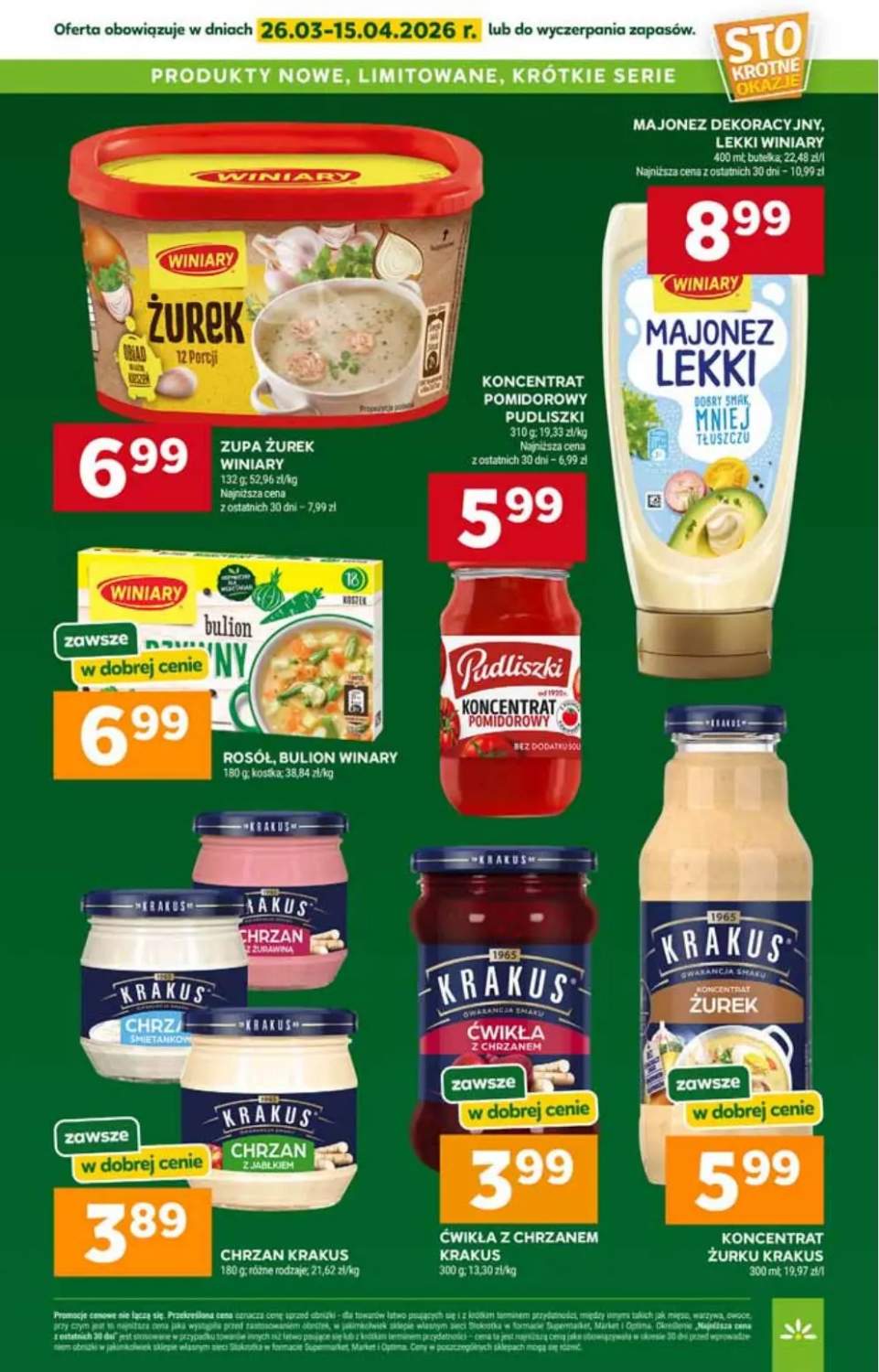 Gazetka – strona 43