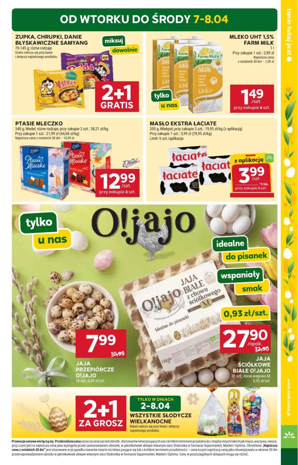 Gazetka – strona 5