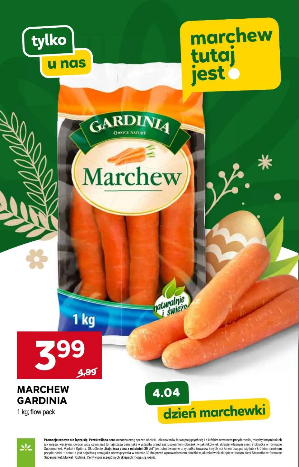 Gazetka – strona 13