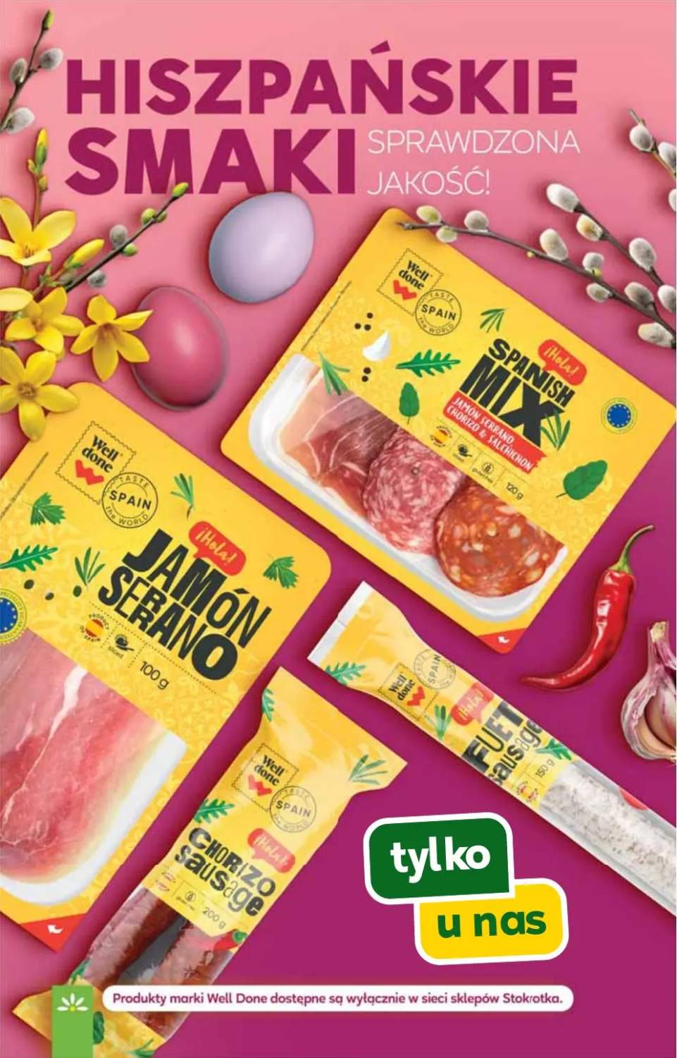 Gazetka – strona 18