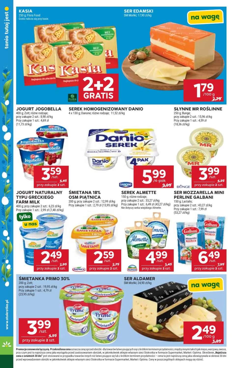 Gazetka – strona 19