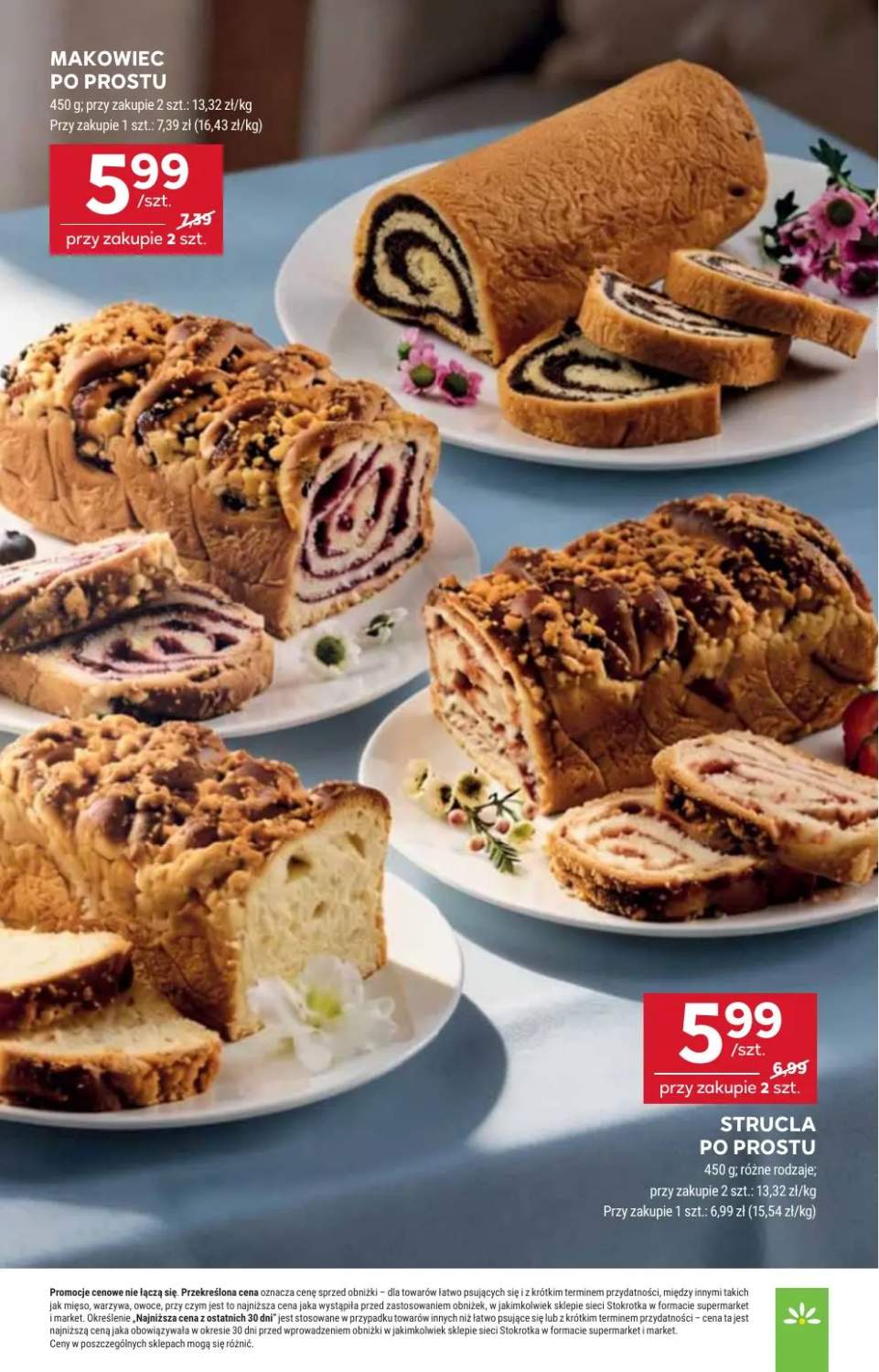 Gazetka – strona 26