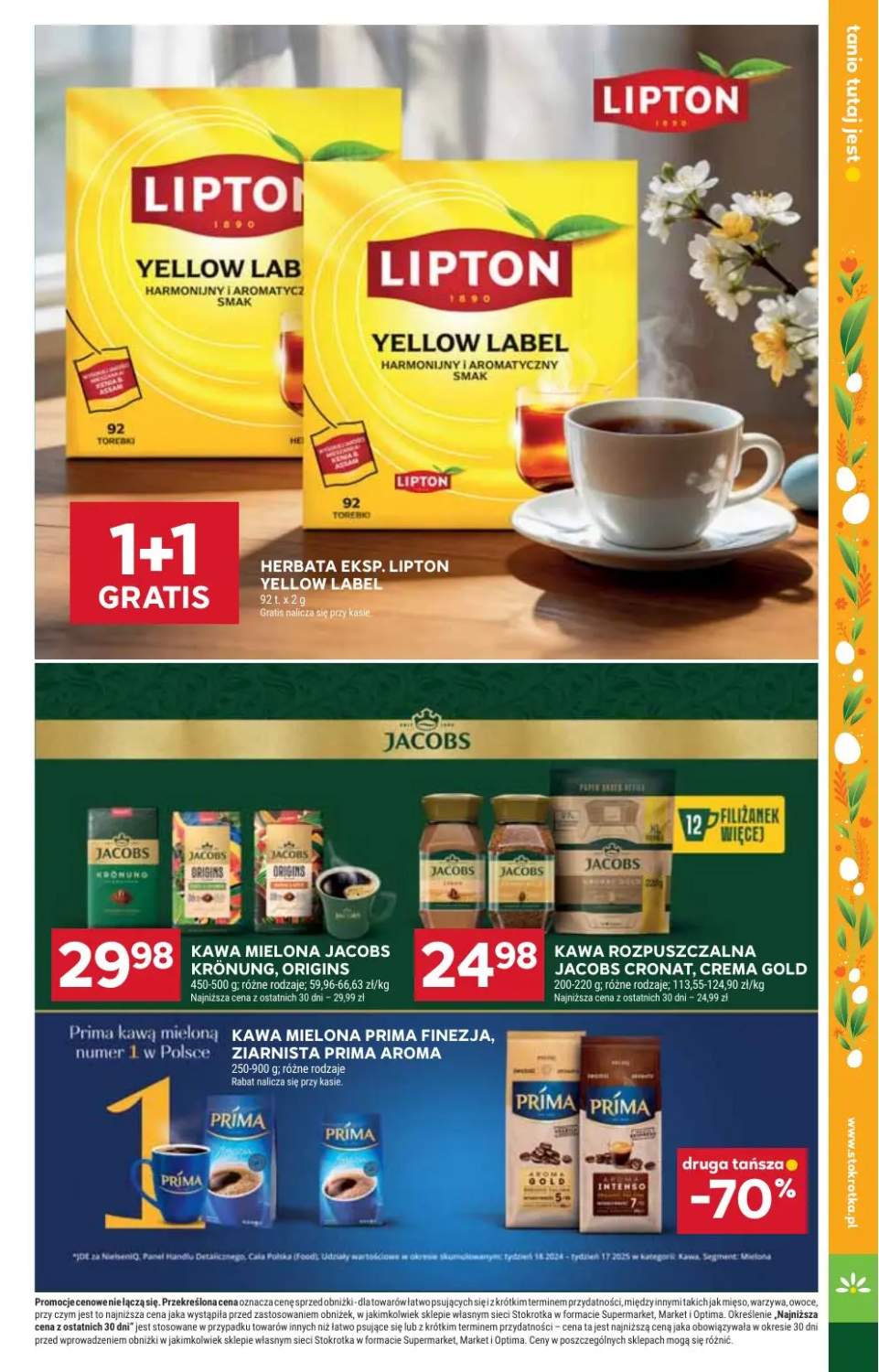 Gazetka – strona 30