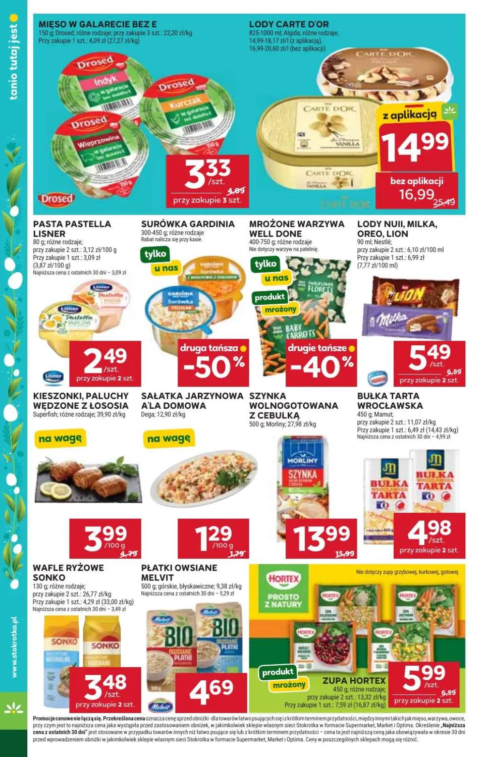 Gazetka – strona 33