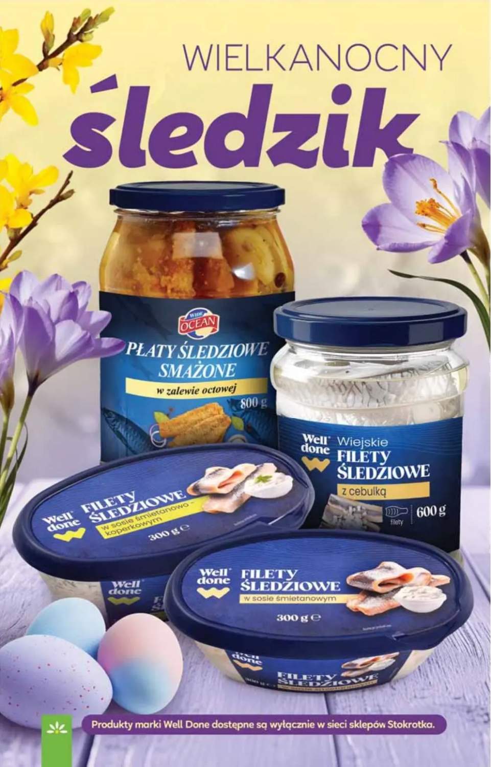 Gazetka – strona 35