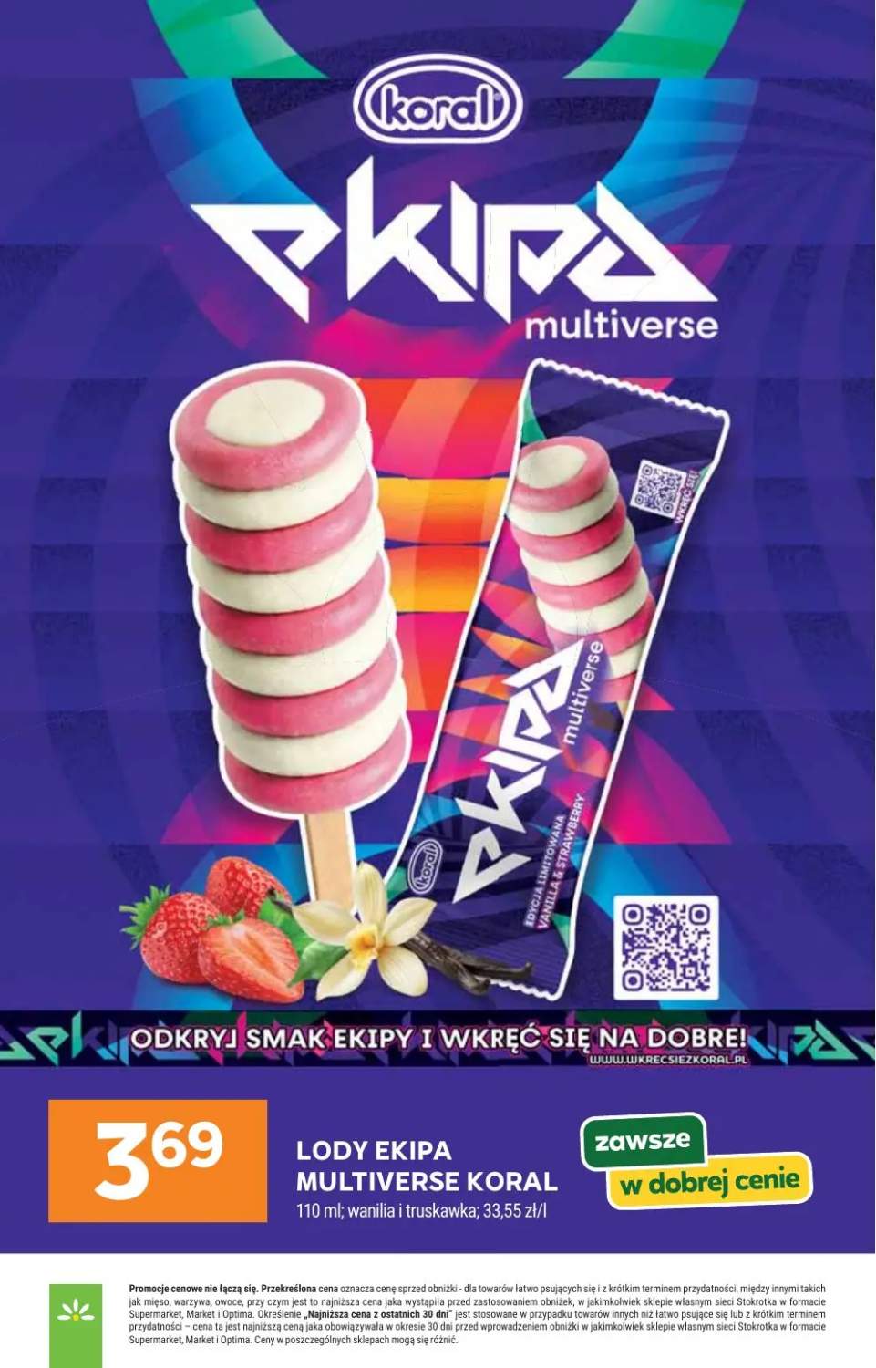 Gazetka – strona 38