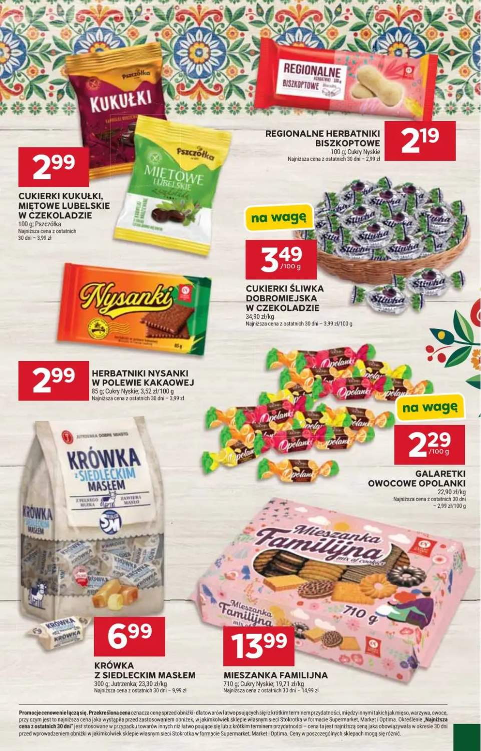 Gazetka – strona 48