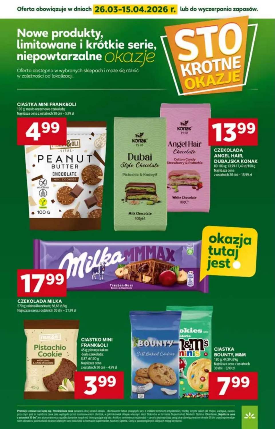 Gazetka – strona 51