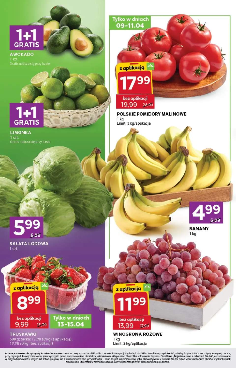 Gazetka – strona 2