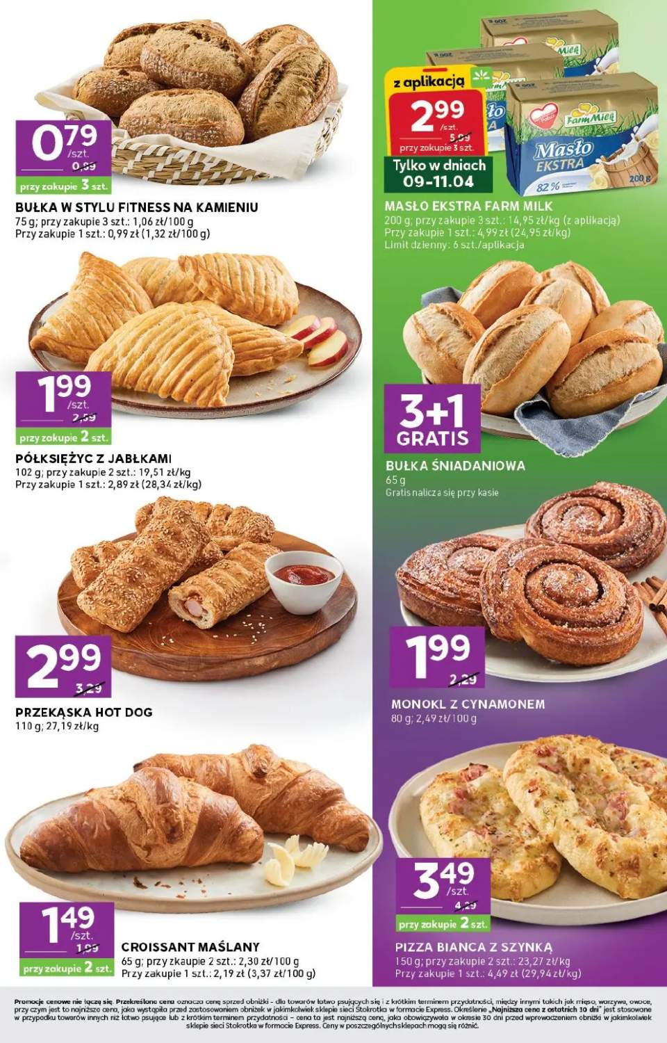 Gazetka – strona 3