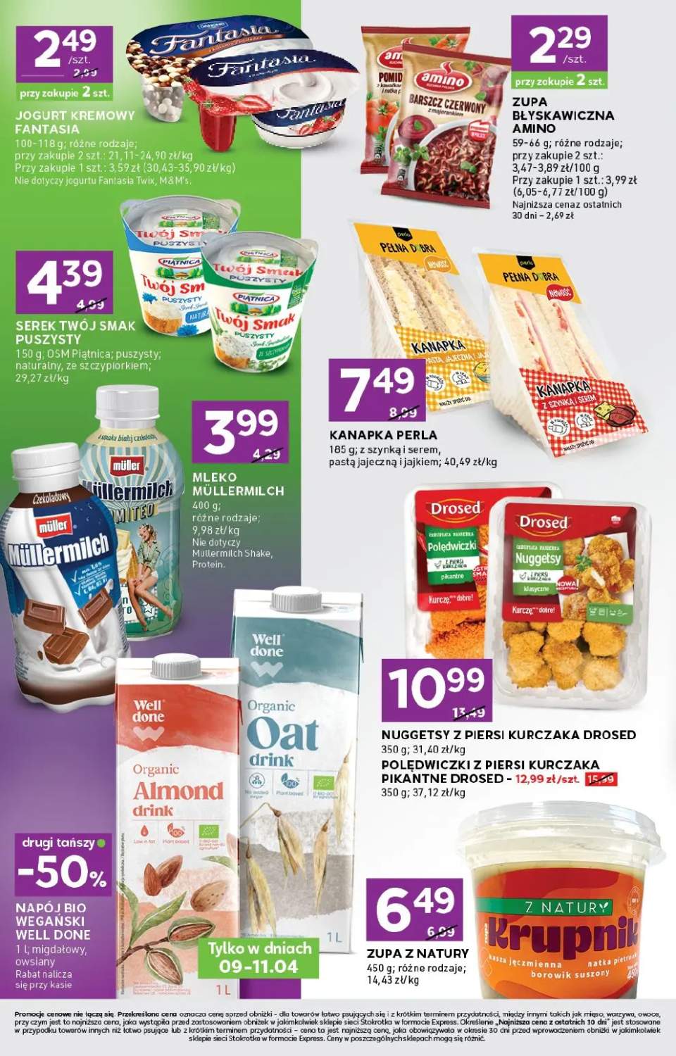 Gazetka – strona 4