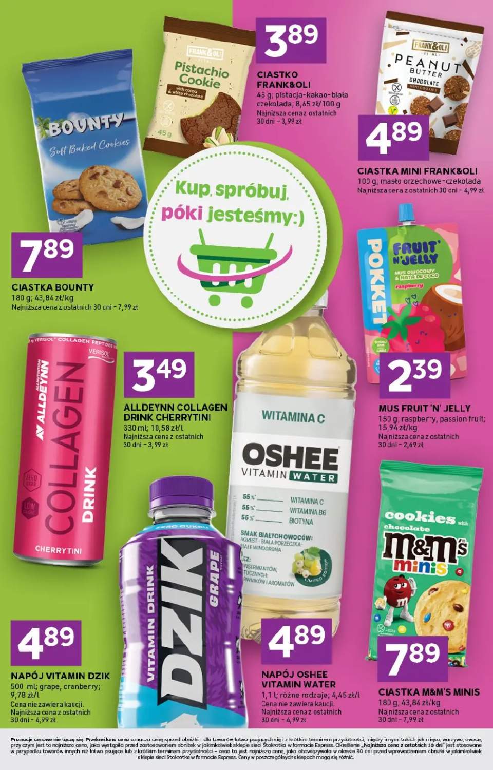 Gazetka – strona 5