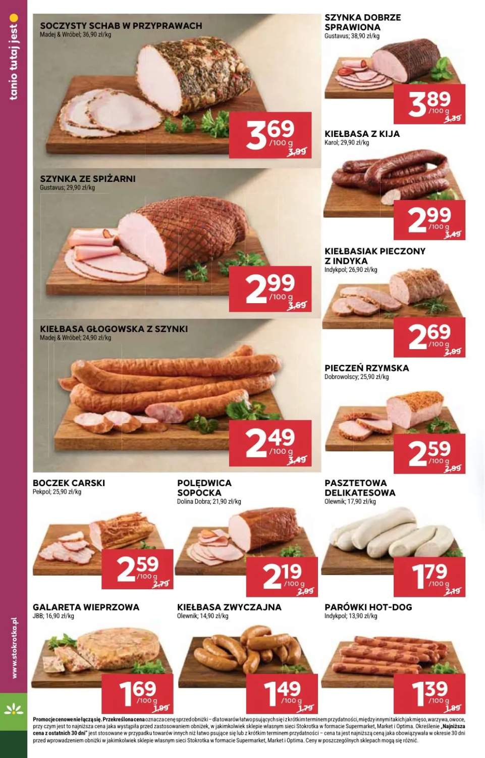 Gazetka – strona 6