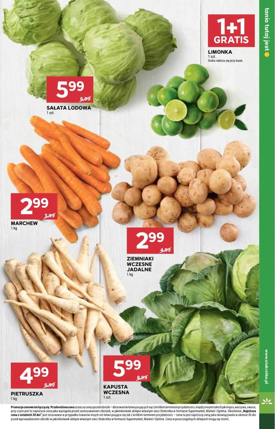 Gazetka – strona 9