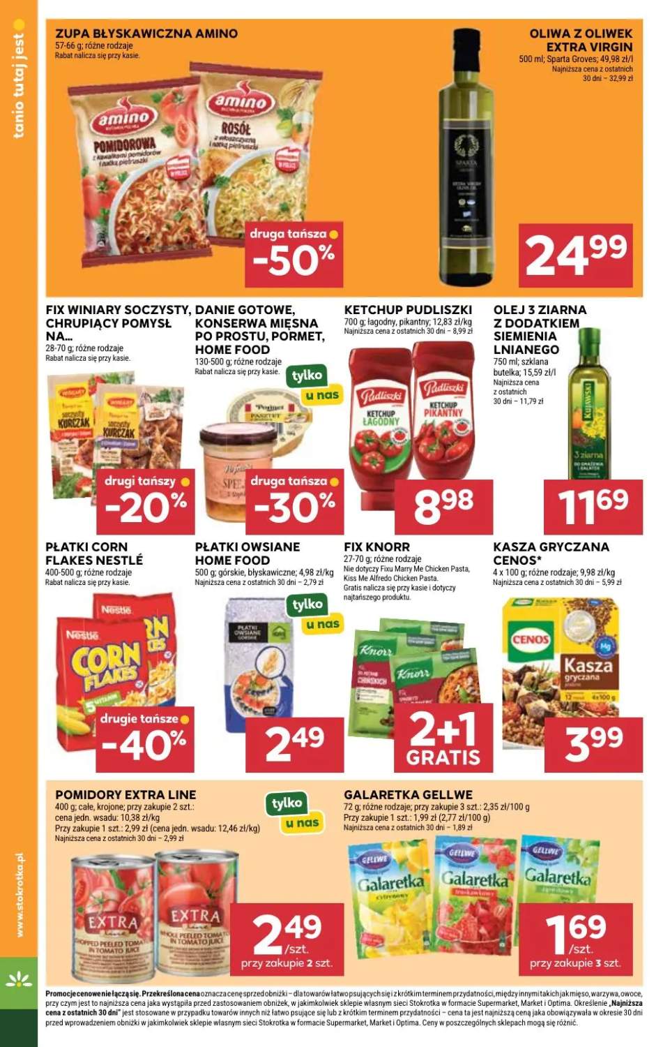 Gazetka – strona 12