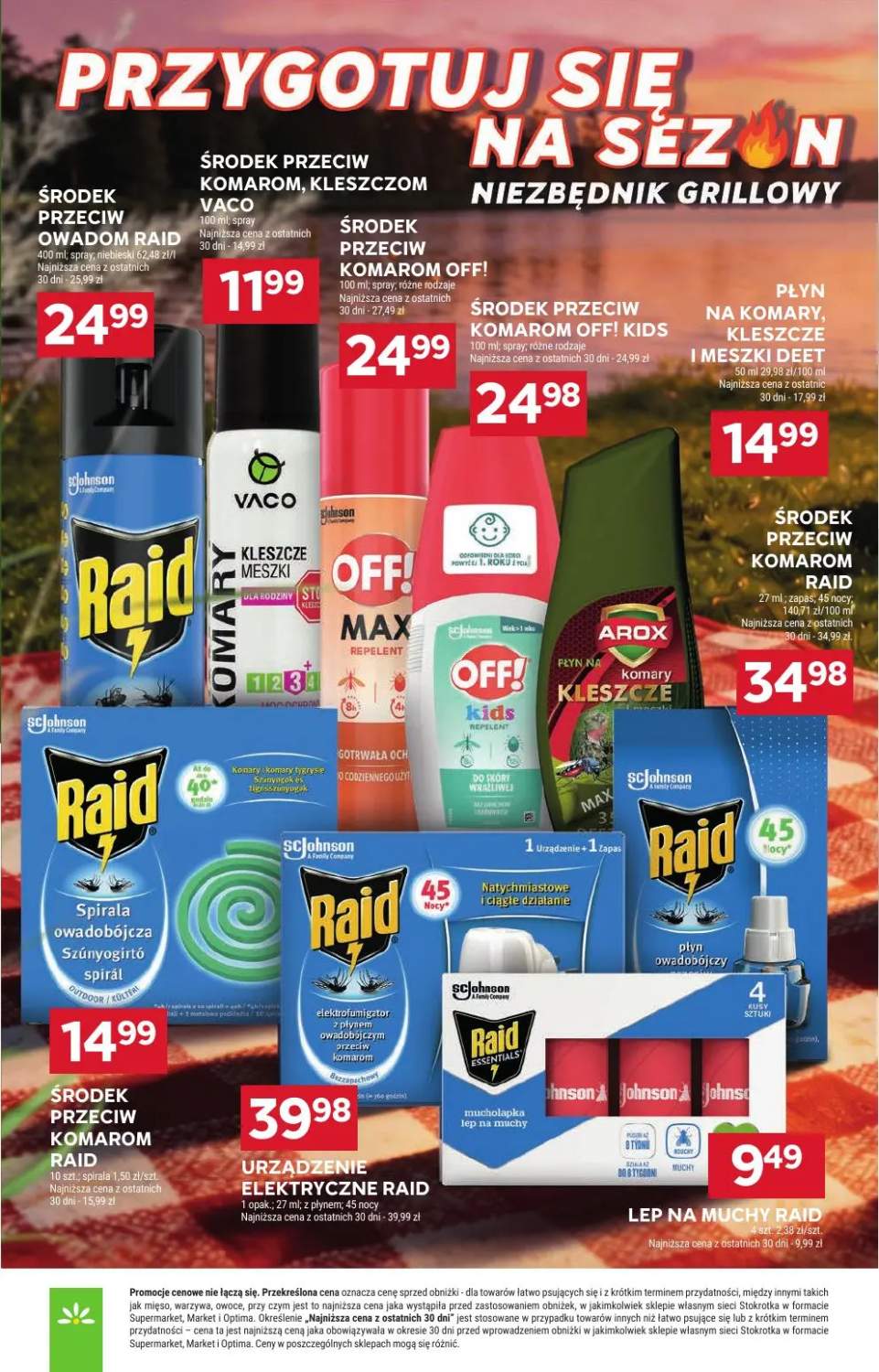 Gazetka – strona 22