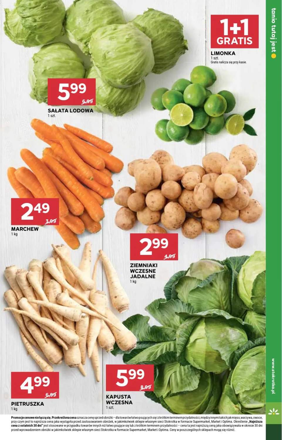 Gazetka – strona 11