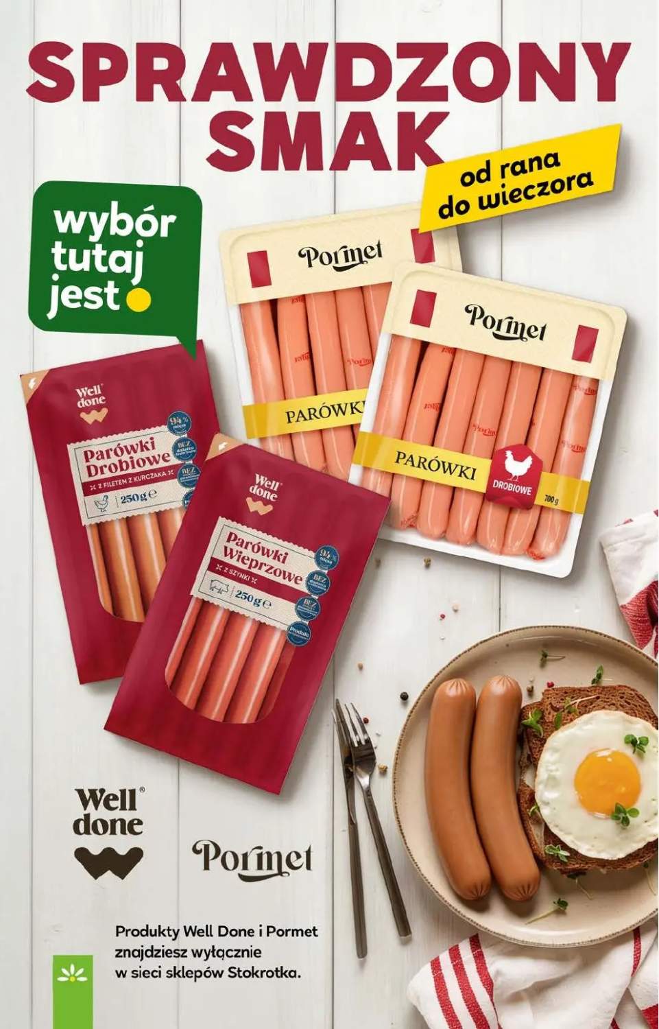 Gazetka – strona 21