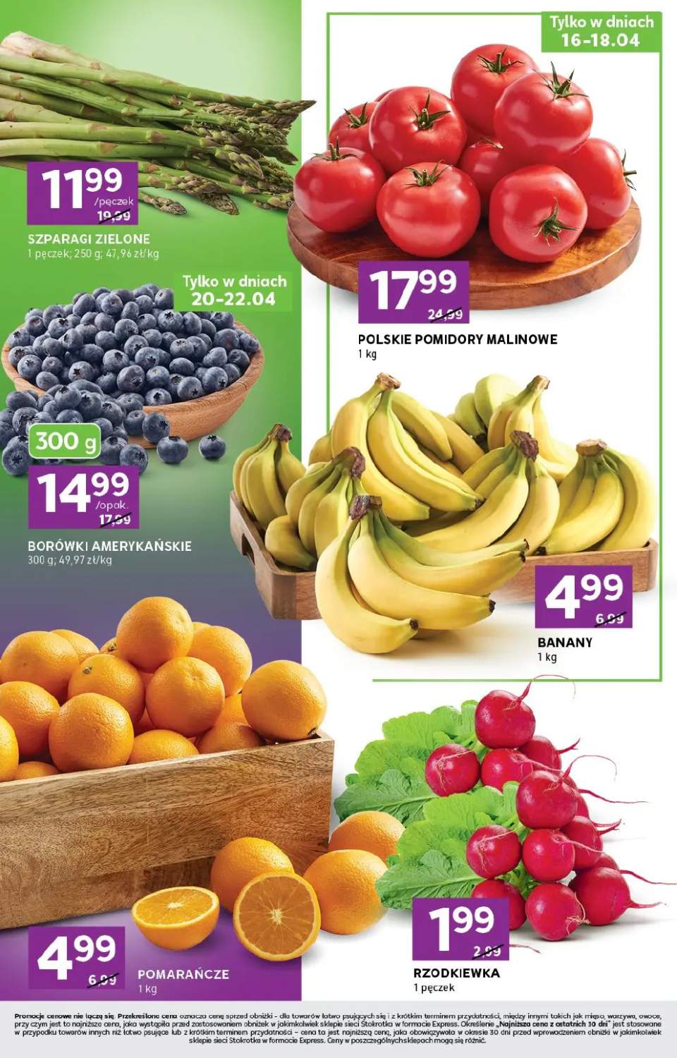 Gazetka – strona 2