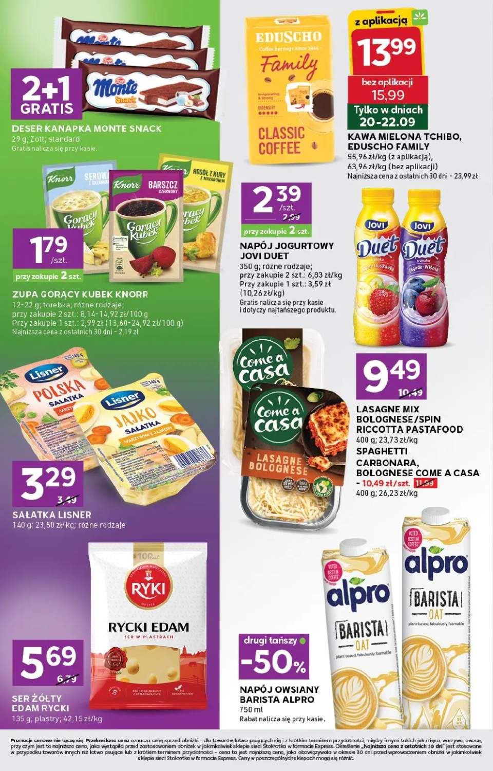 Gazetka – strona 4