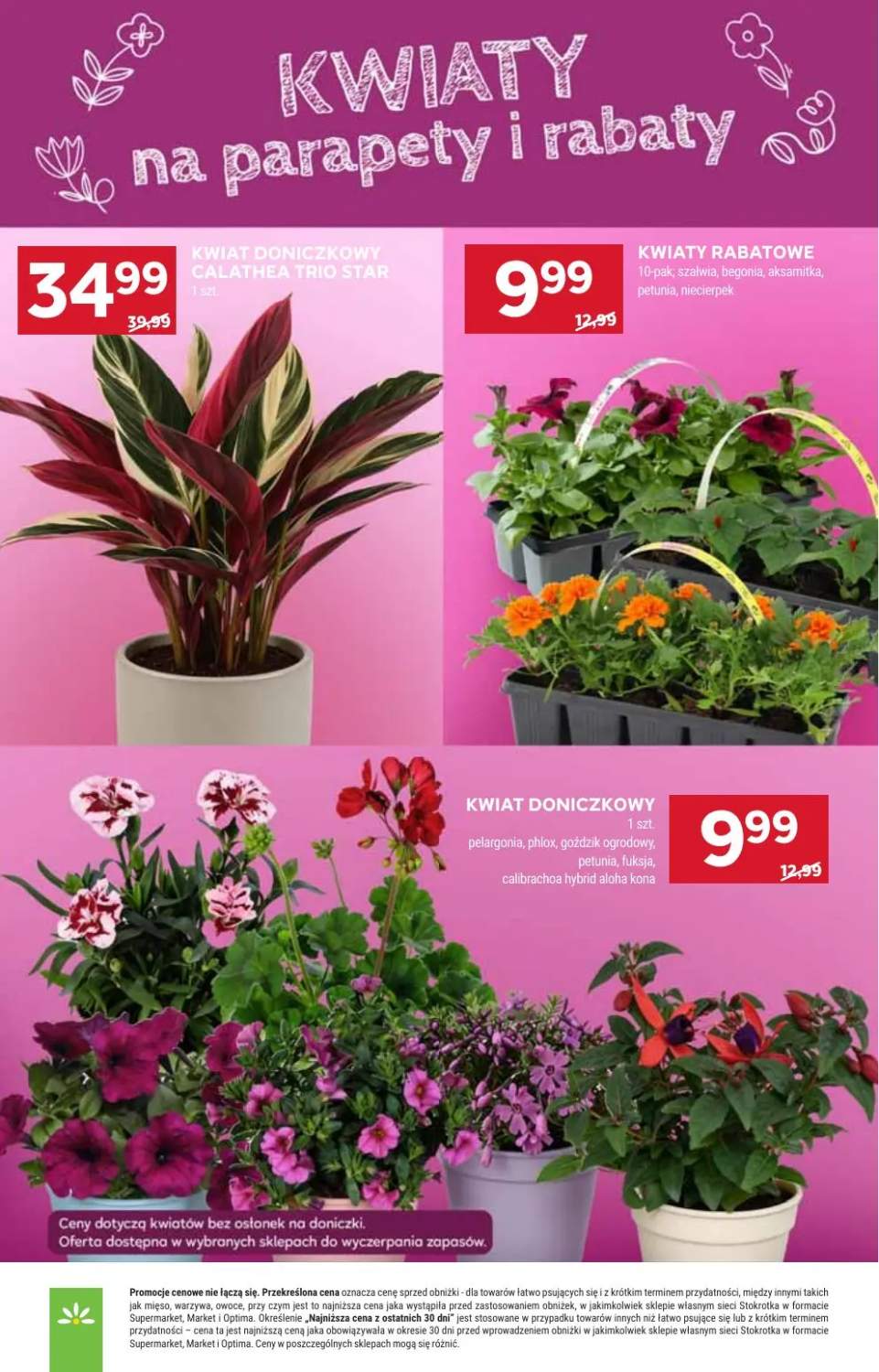 Gazetka – strona 7