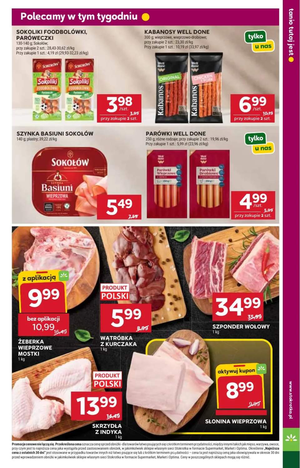 Gazetka – strona 15