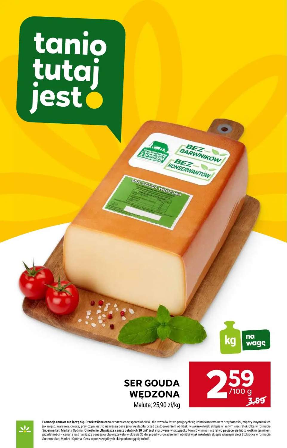 Gazetka – strona 16