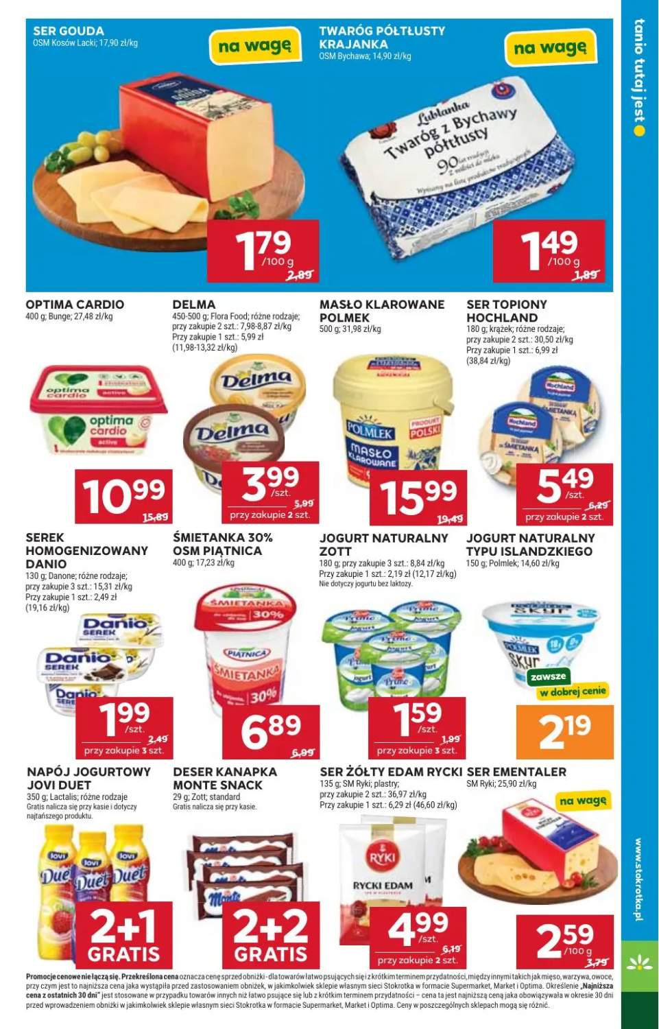 Gazetka – strona 17