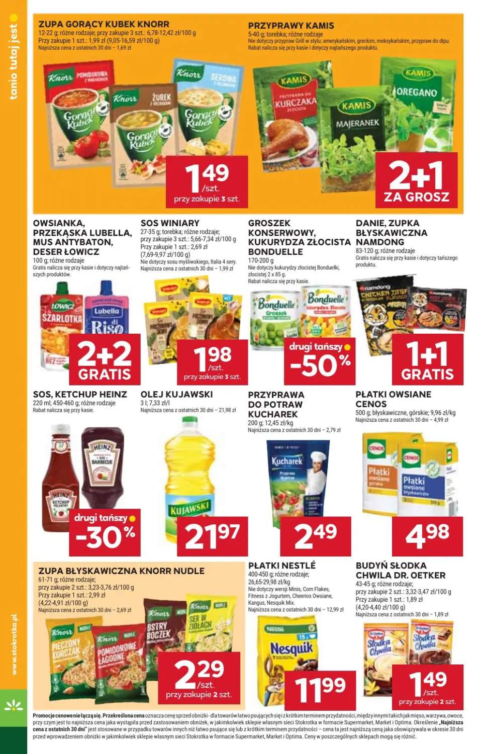 Gazetka – strona 20