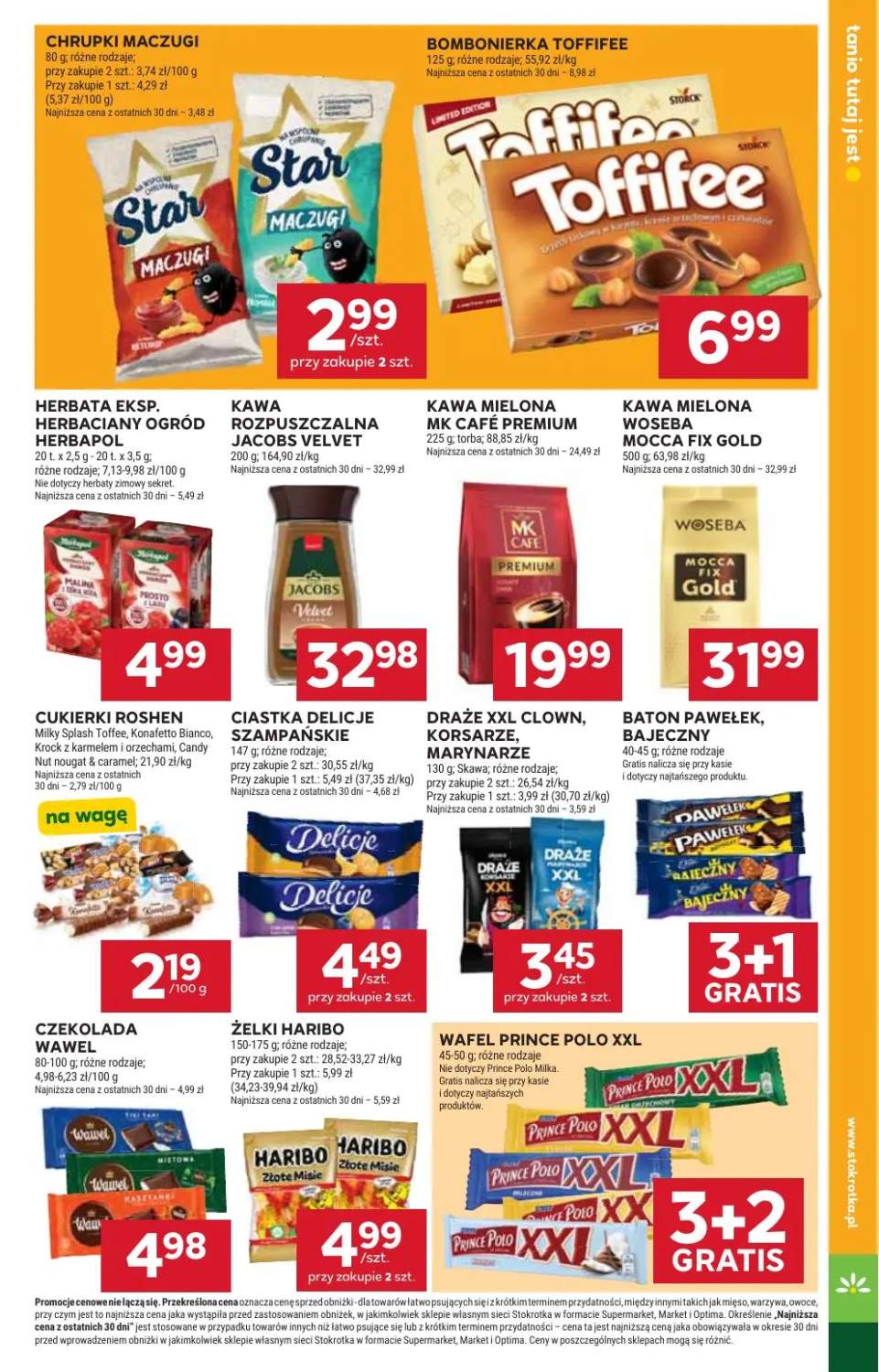 Gazetka – strona 21