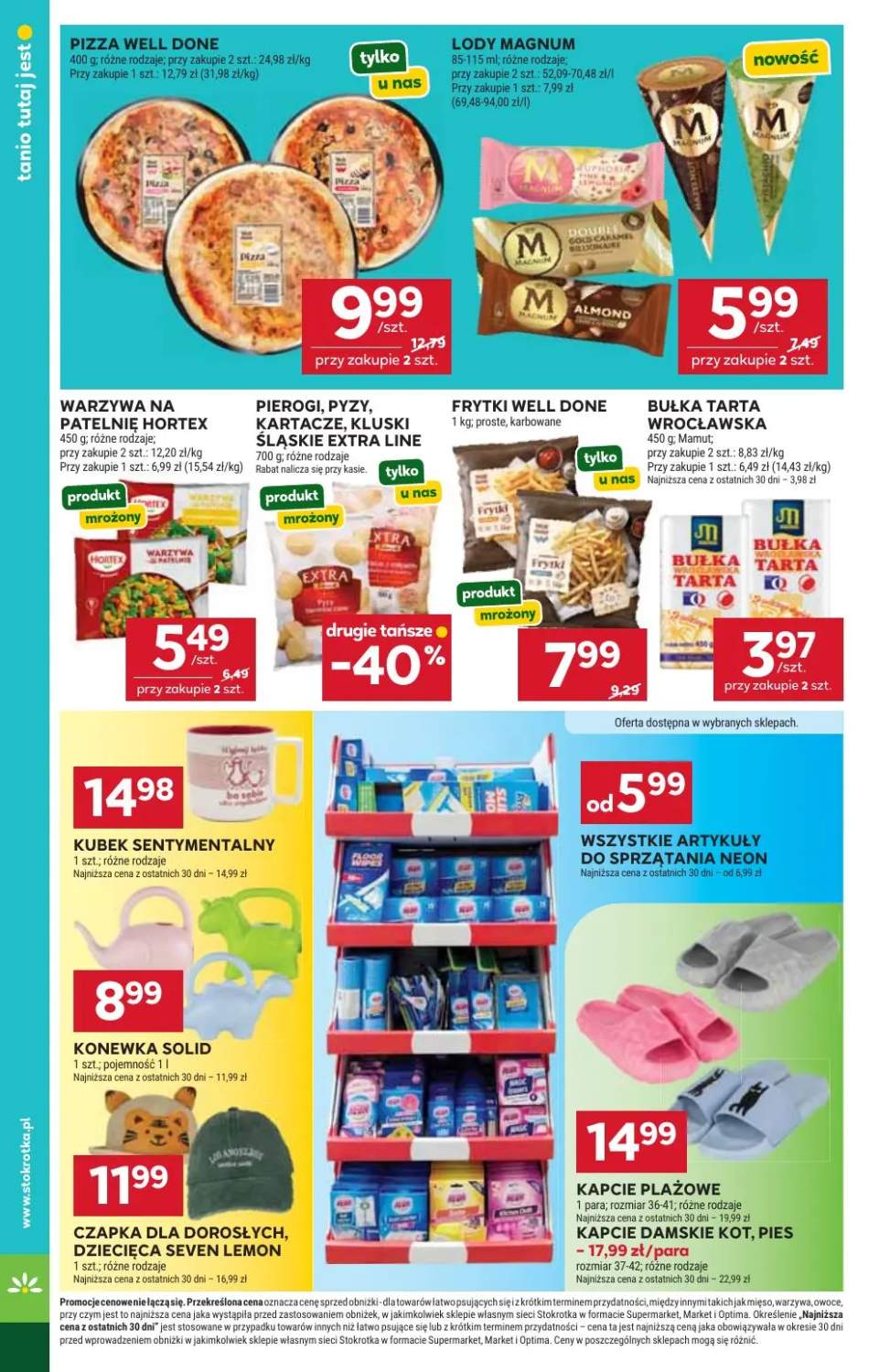 Gazetka – strona 22