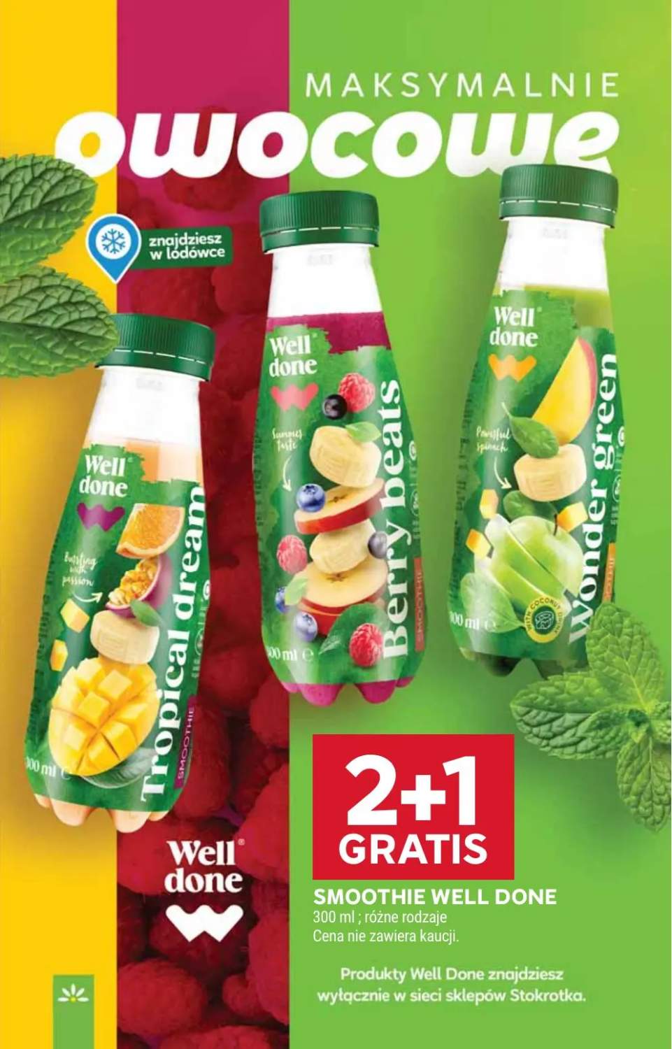 Gazetka – strona 23