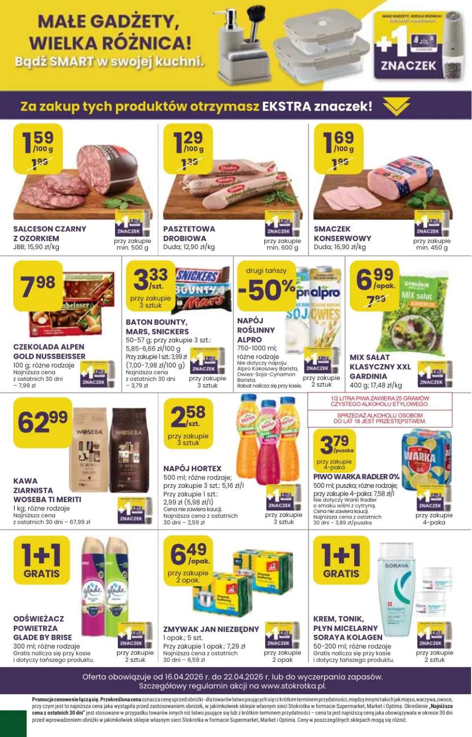 Gazetka – strona 30