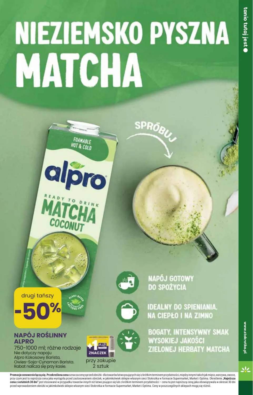 Gazetka – strona 31