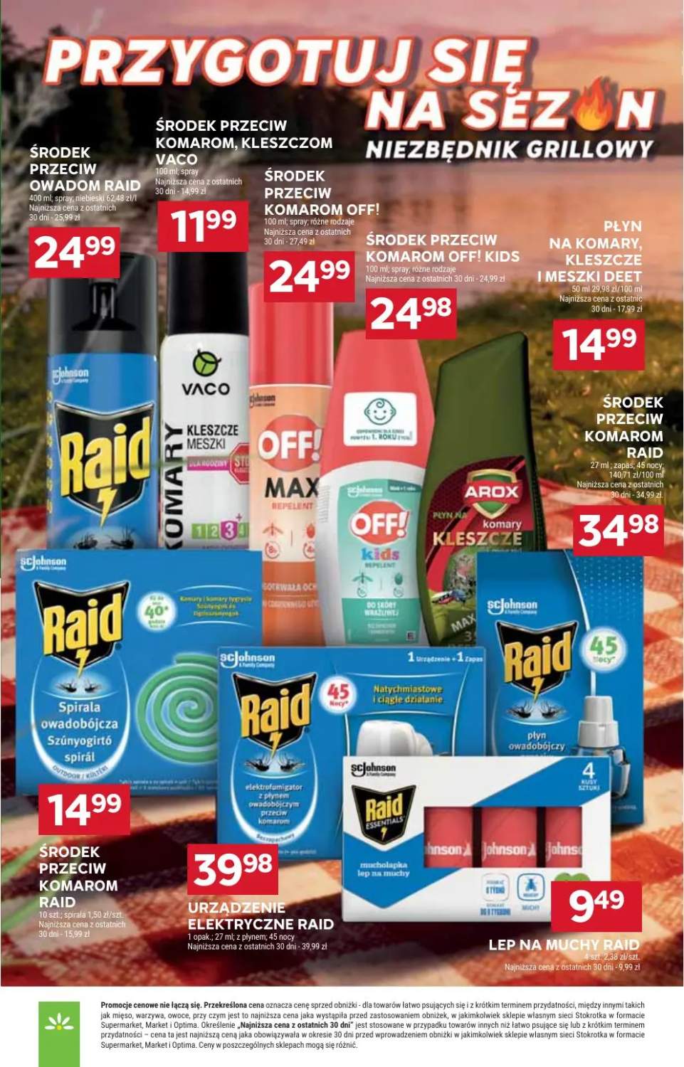 Gazetka – strona 34