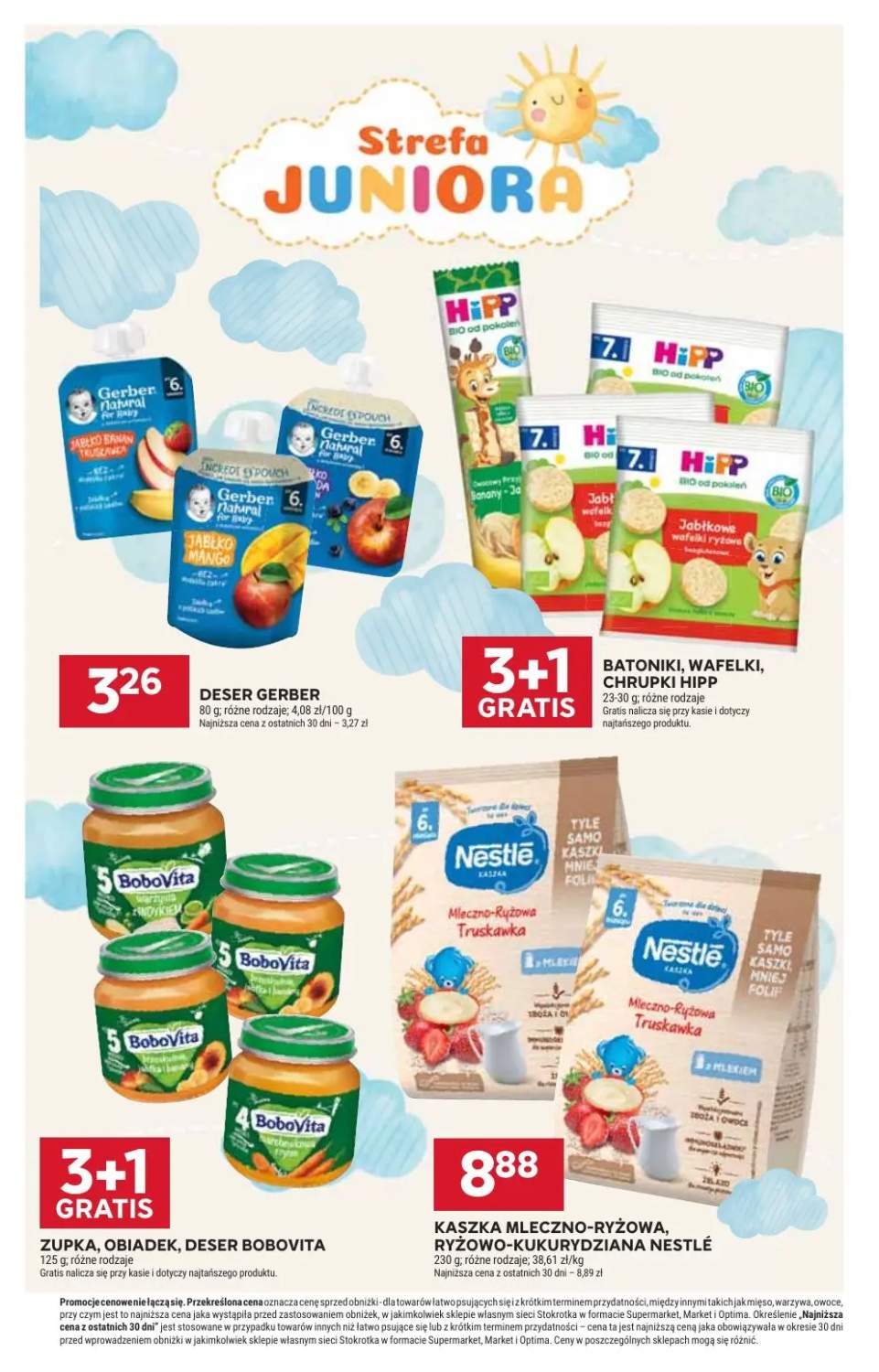 Gazetka – strona 36