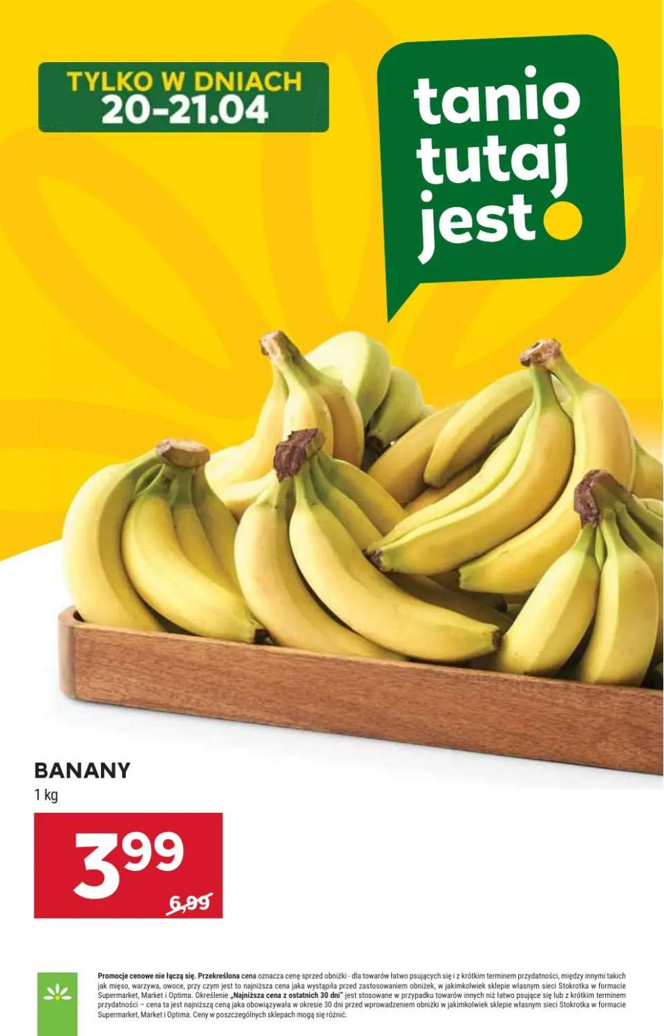 Gazetka – strona 3