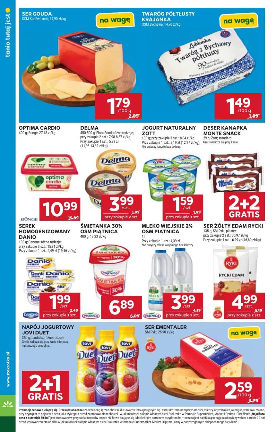 Gazetka – strona 20