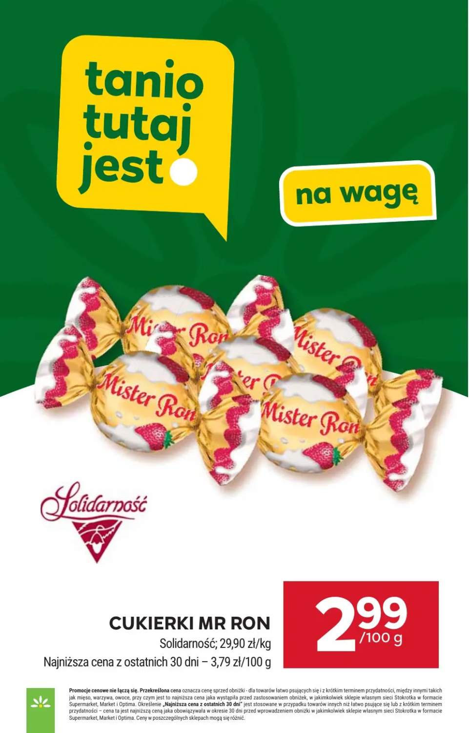 Gazetka – strona 26