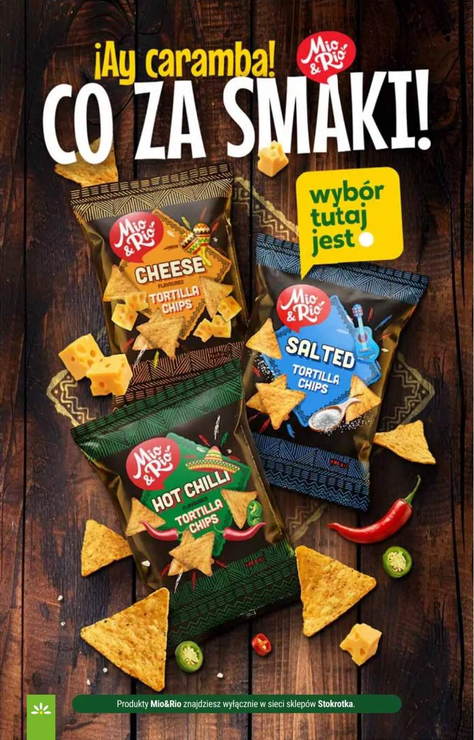 Gazetka – strona 29