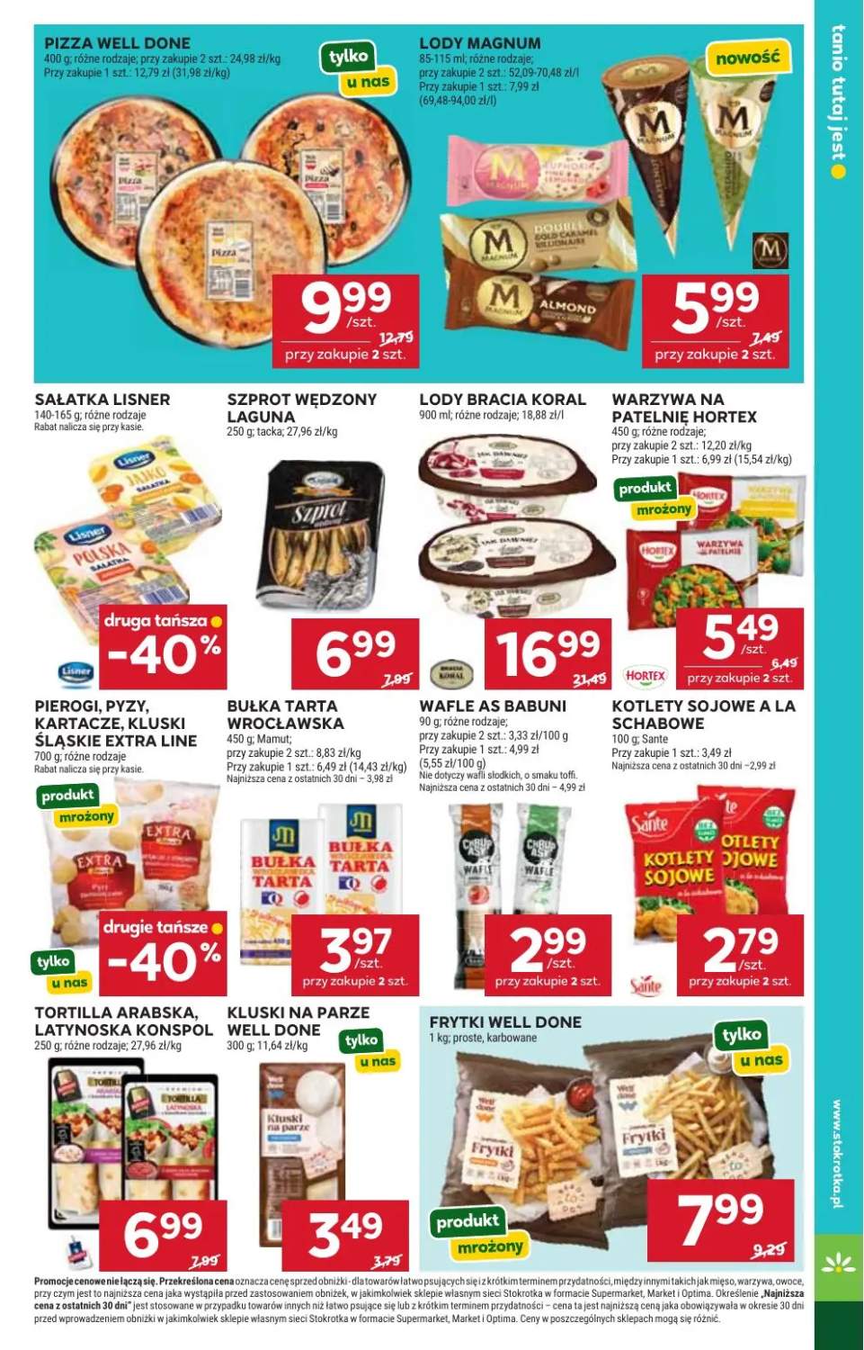 Gazetka – strona 31