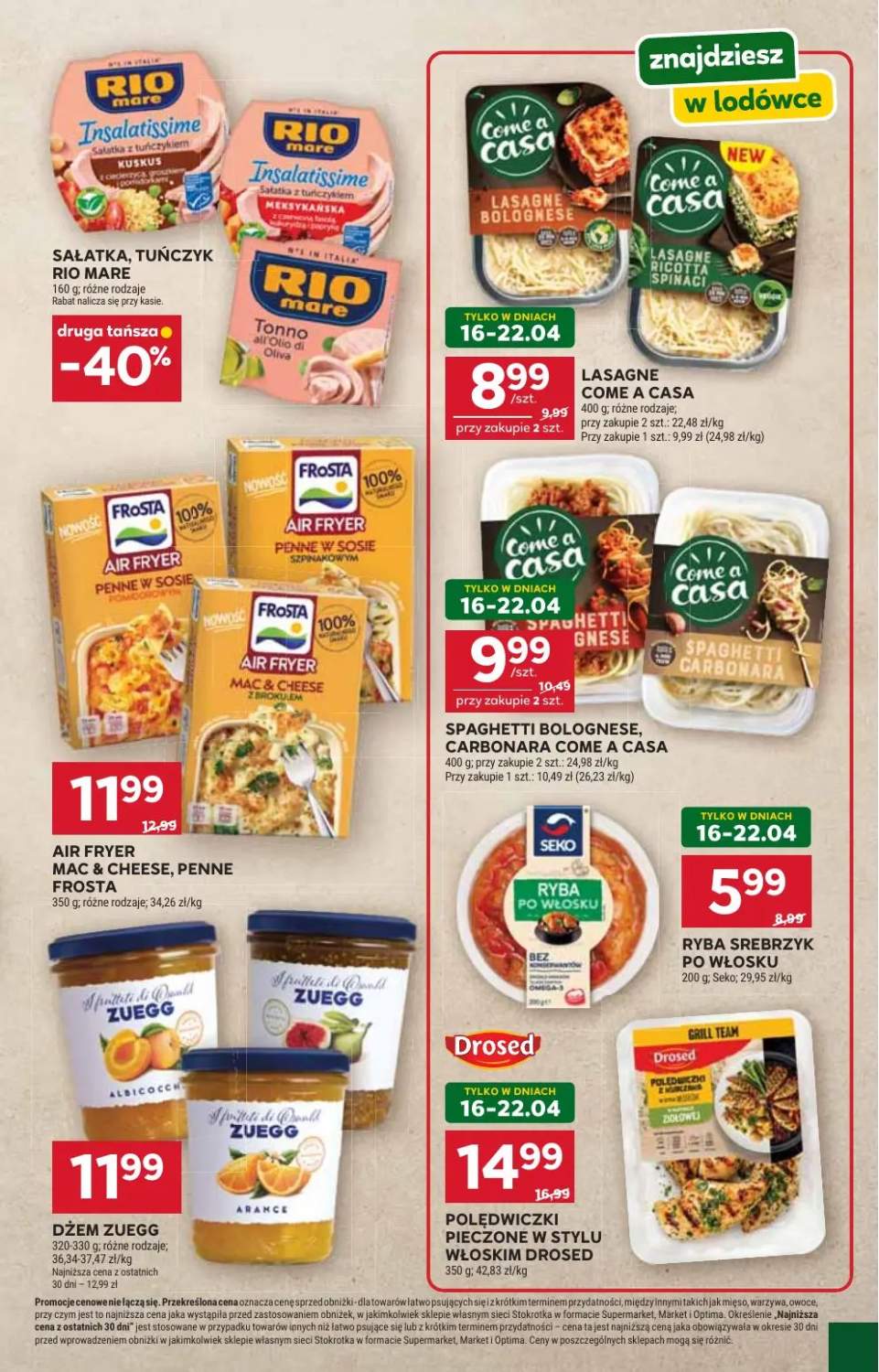 Gazetka – strona 37