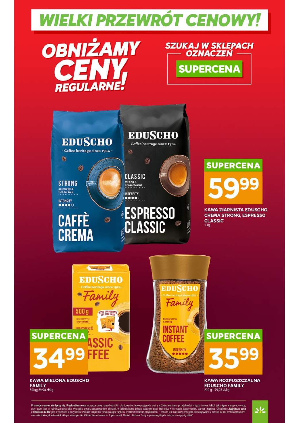 Gazetka – strona 6