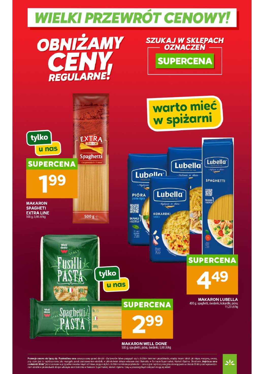 Gazetka – strona 11