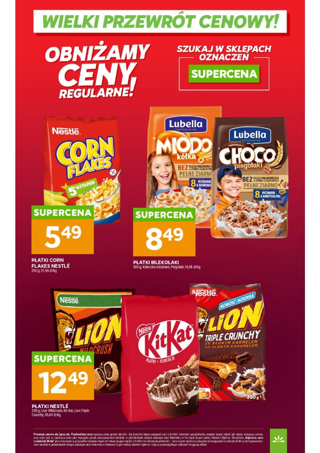 Gazetka – strona 13